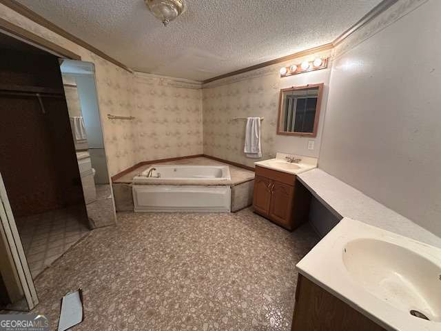 782 E Deerfield Road Bloomingdale GA 31302