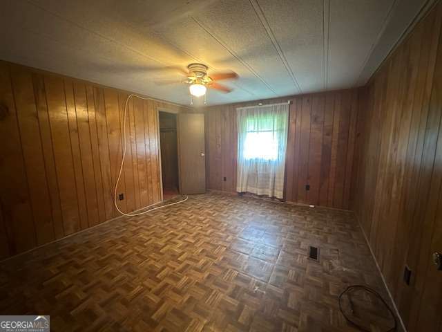 782 E Deerfield Road Bloomingdale GA 31302
