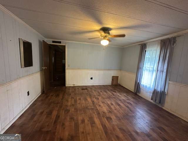 782 E Deerfield Road Bloomingdale GA 31302