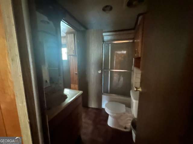 782 E Deerfield Road Bloomingdale GA 31302