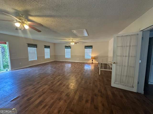 782 E Deerfield Road Bloomingdale GA 31302