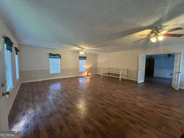 782 E Deerfield Road Bloomingdale GA 31302