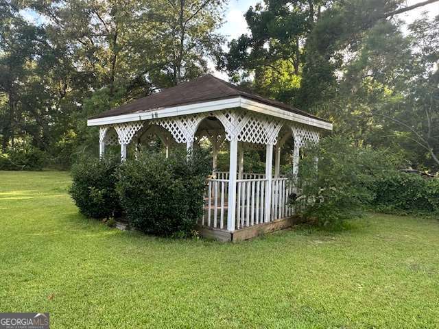 782 E Deerfield Road Bloomingdale GA 31302