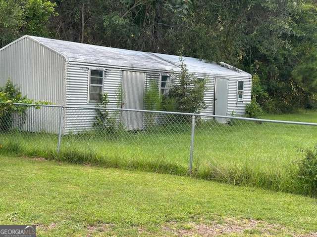 782 E Deerfield Road Bloomingdale GA 31302