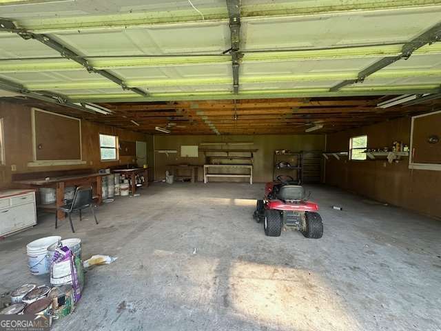 782 E Deerfield Road Bloomingdale GA 31302