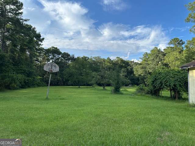 782 E Deerfield Road Bloomingdale GA 31302