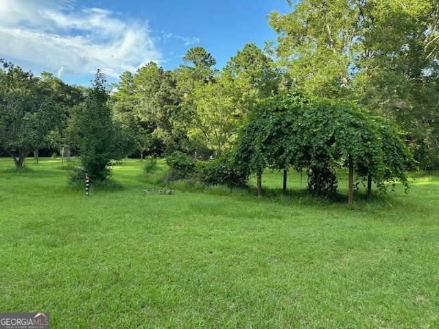 782 E Deerfield Road Bloomingdale GA 31302