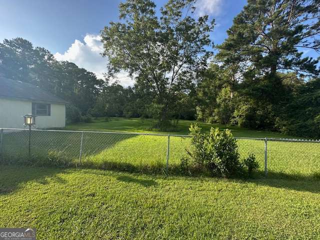 782 E Deerfield Road Bloomingdale GA 31302