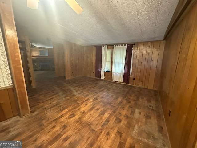 782 E Deerfield Road Bloomingdale GA 31302