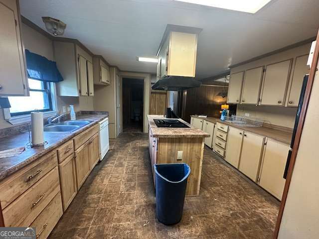 782 E Deerfield Road Bloomingdale GA 31302