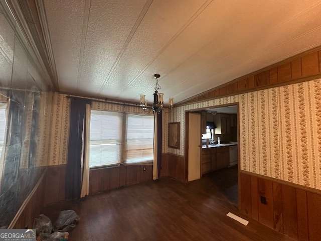782 E Deerfield Road Bloomingdale GA 31302
