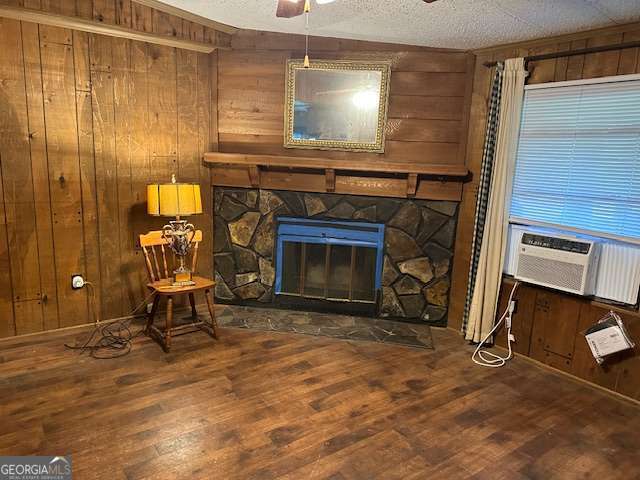 782 E Deerfield Road Bloomingdale GA 31302
