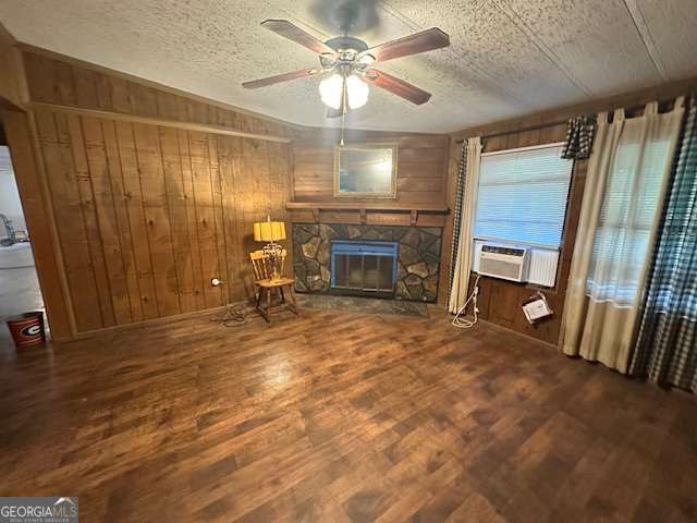 782 E Deerfield Road Bloomingdale GA 31302