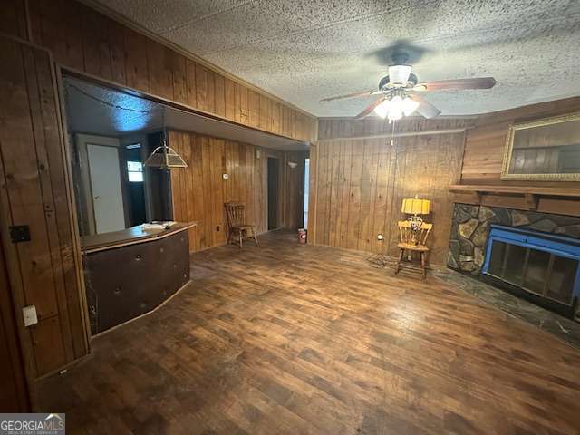 782 E Deerfield Road Bloomingdale GA 31302