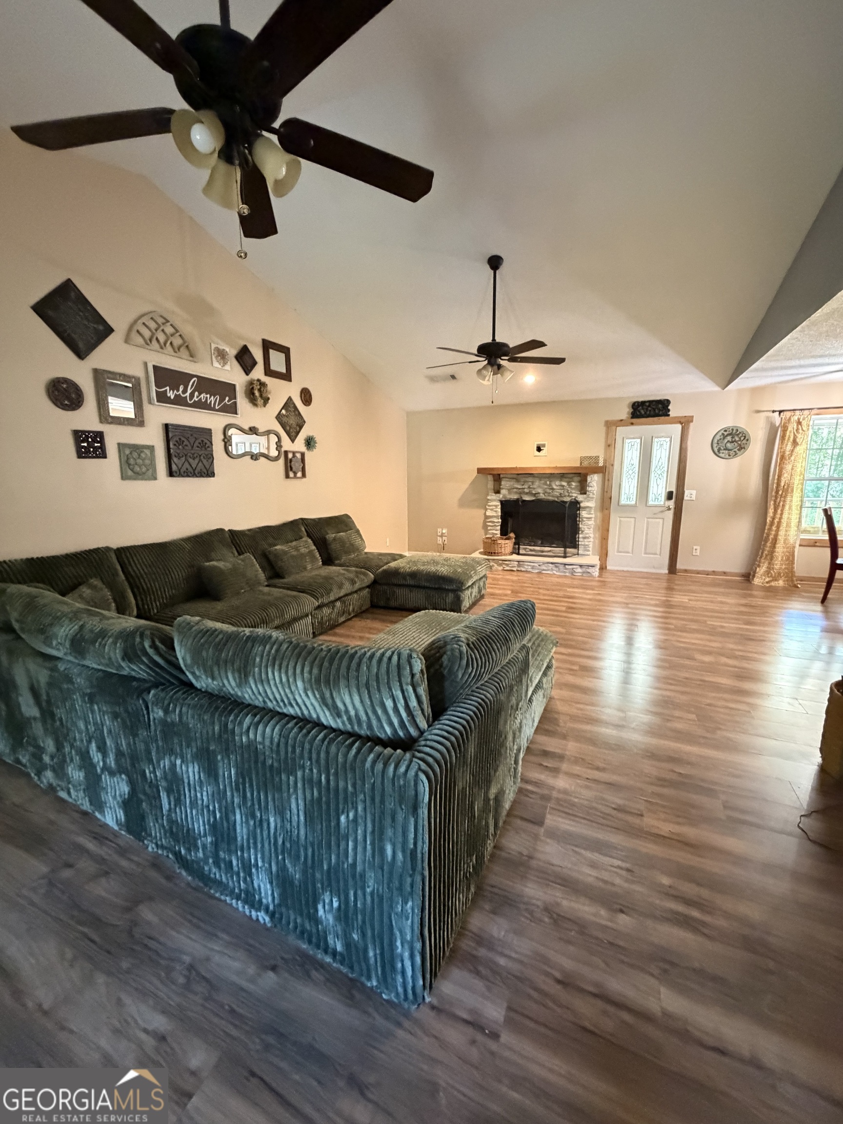 3020 Shoal Creek Road Monroe GA 30656