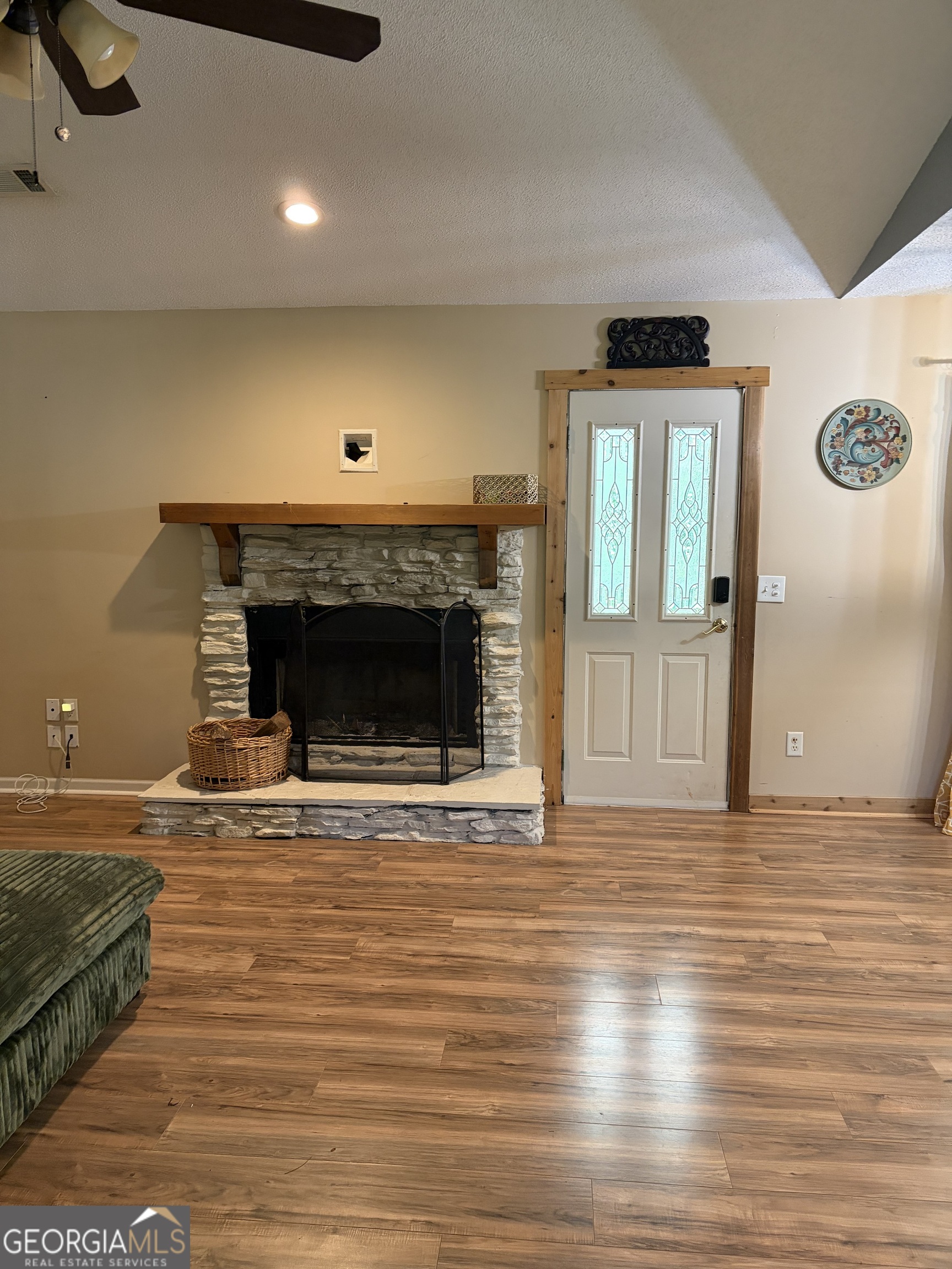 3020 Shoal Creek Road Monroe GA 30656