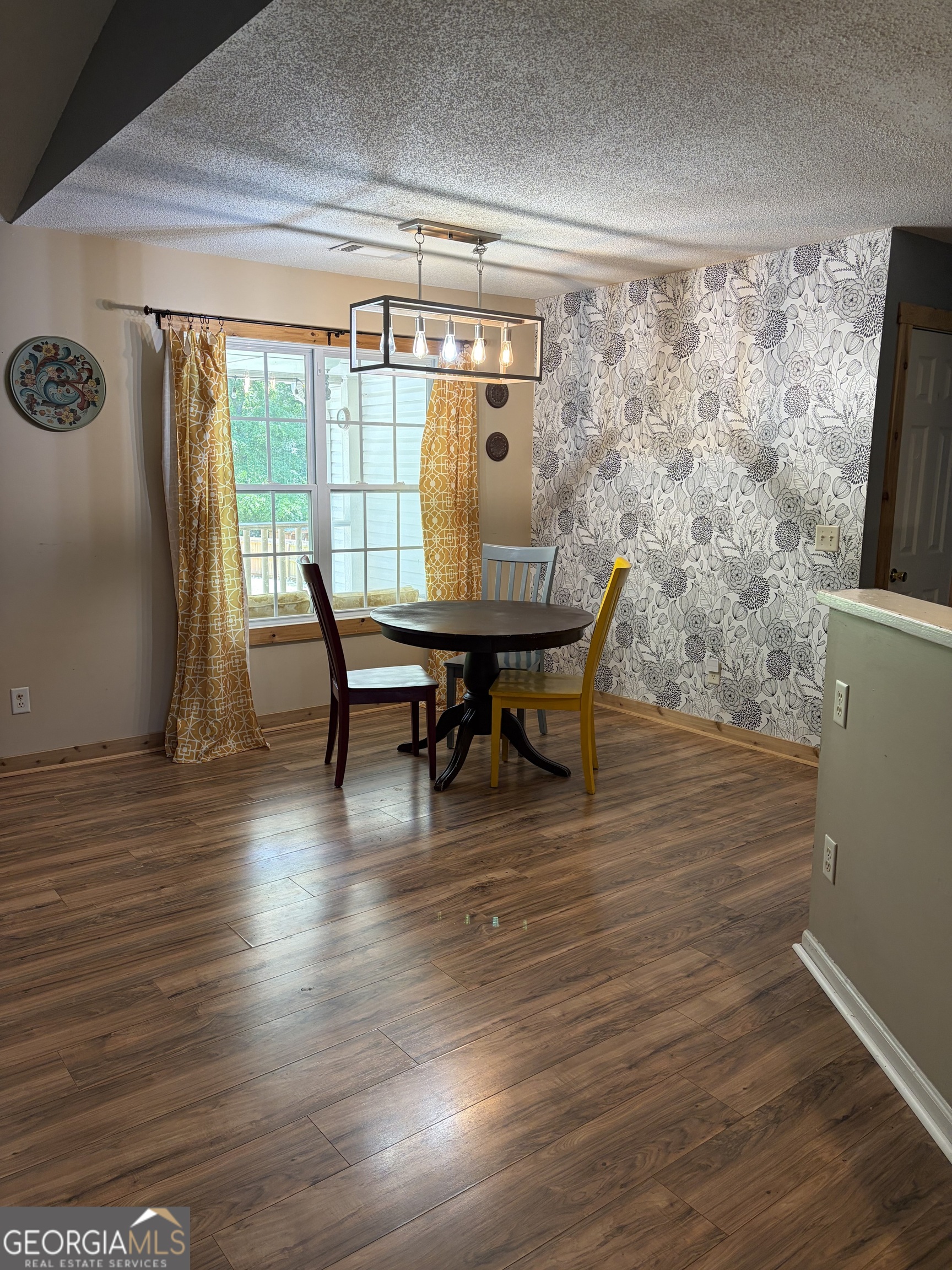 3020 Shoal Creek Road Monroe GA 30656