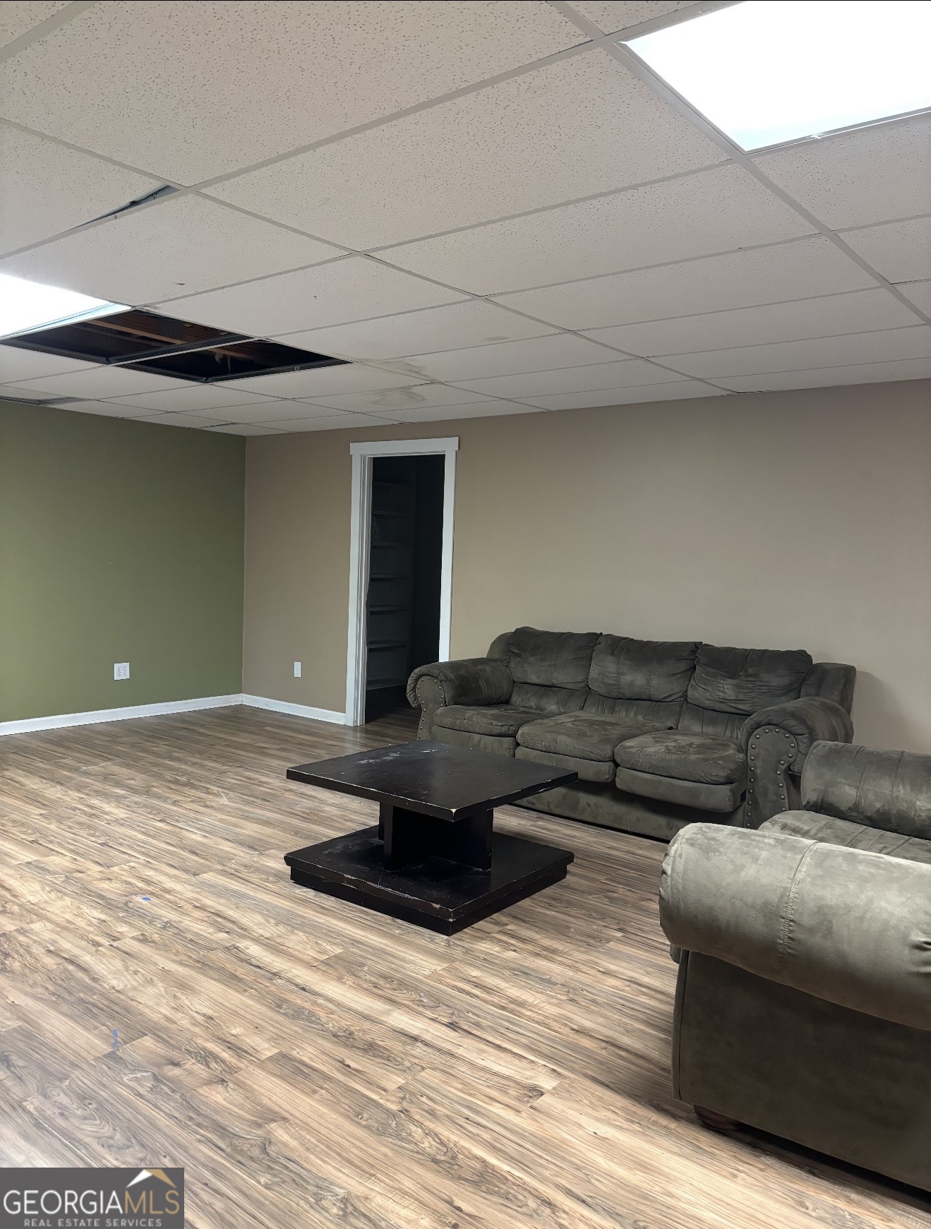 3020 Shoal Creek Road Monroe GA 30656