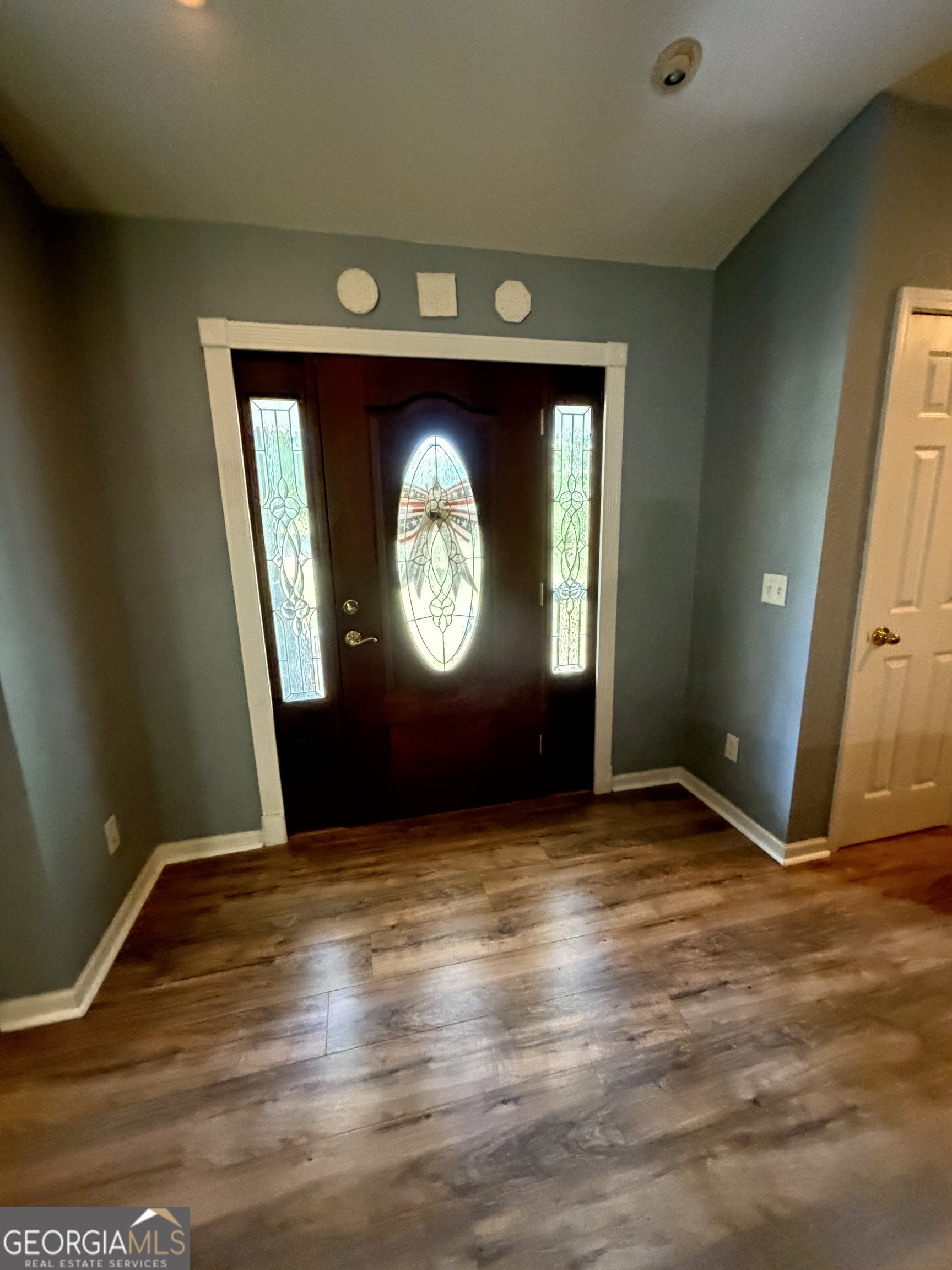 3020 Shoal Creek Road Monroe GA 30656