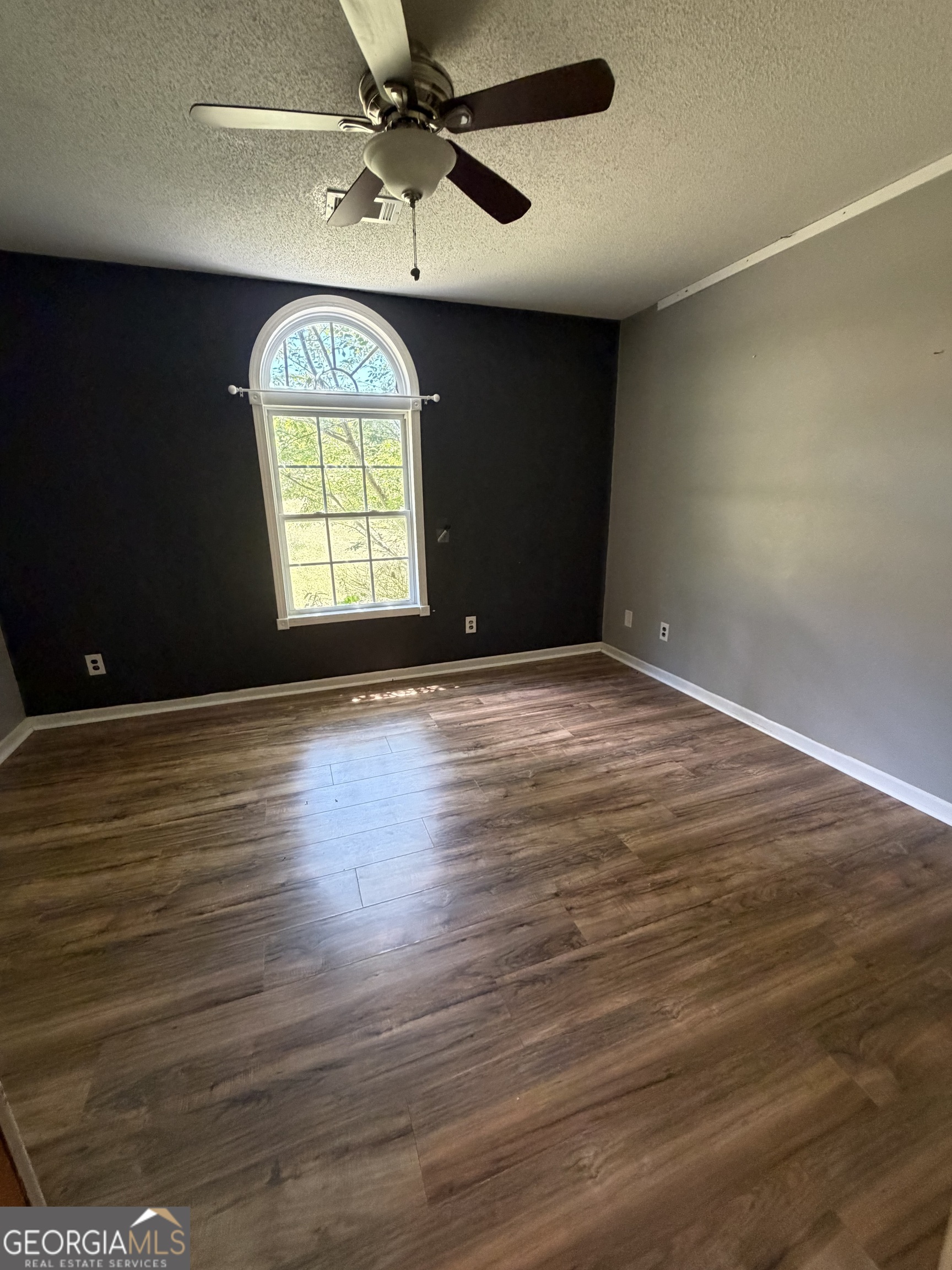 3020 Shoal Creek Road Monroe GA 30656