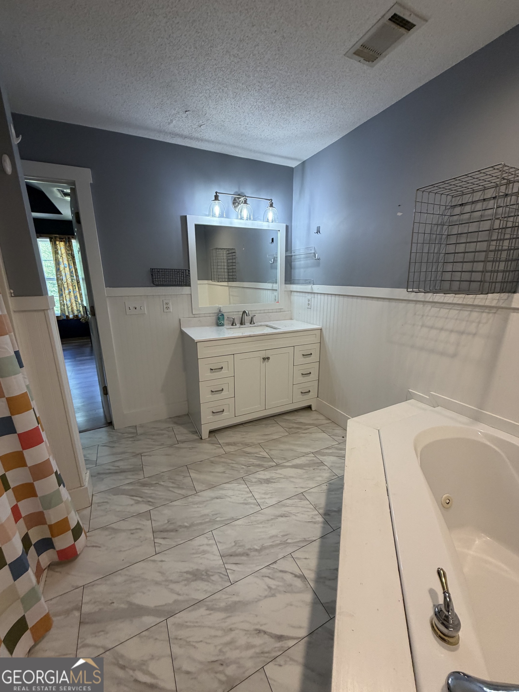 3020 Shoal Creek Road Monroe GA 30656