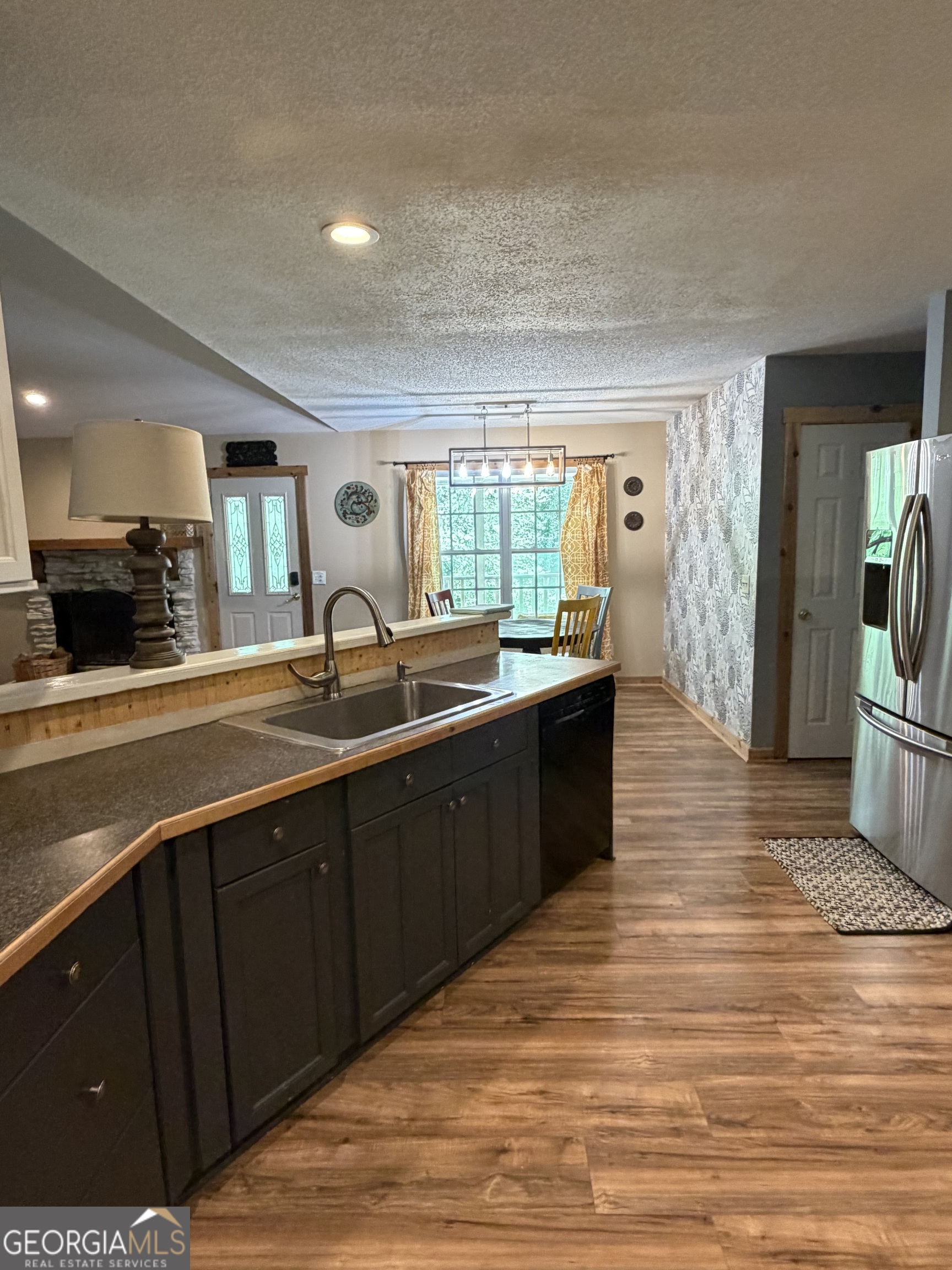 3020 Shoal Creek Road Monroe GA 30656