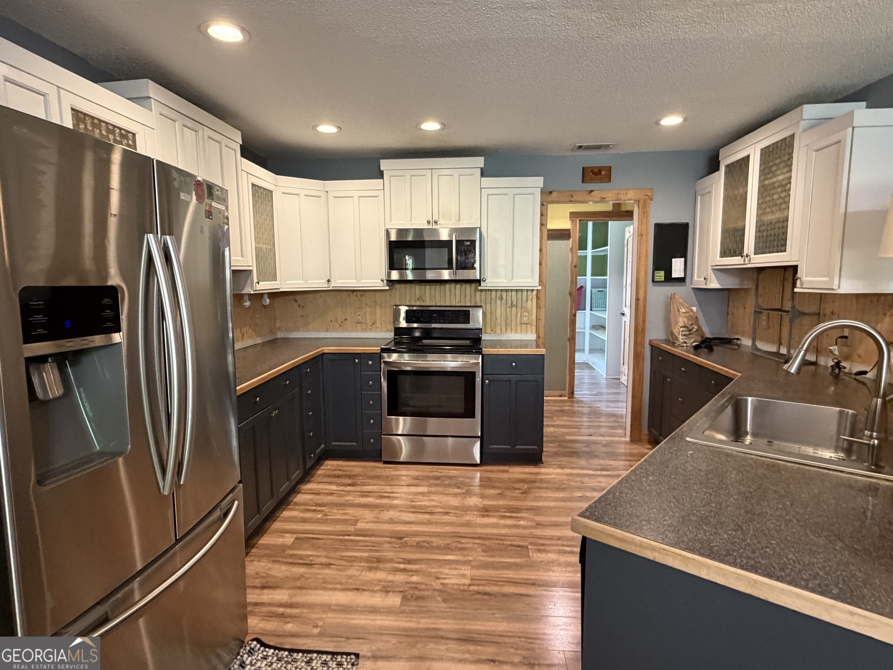 3020 Shoal Creek Road Monroe GA 30656