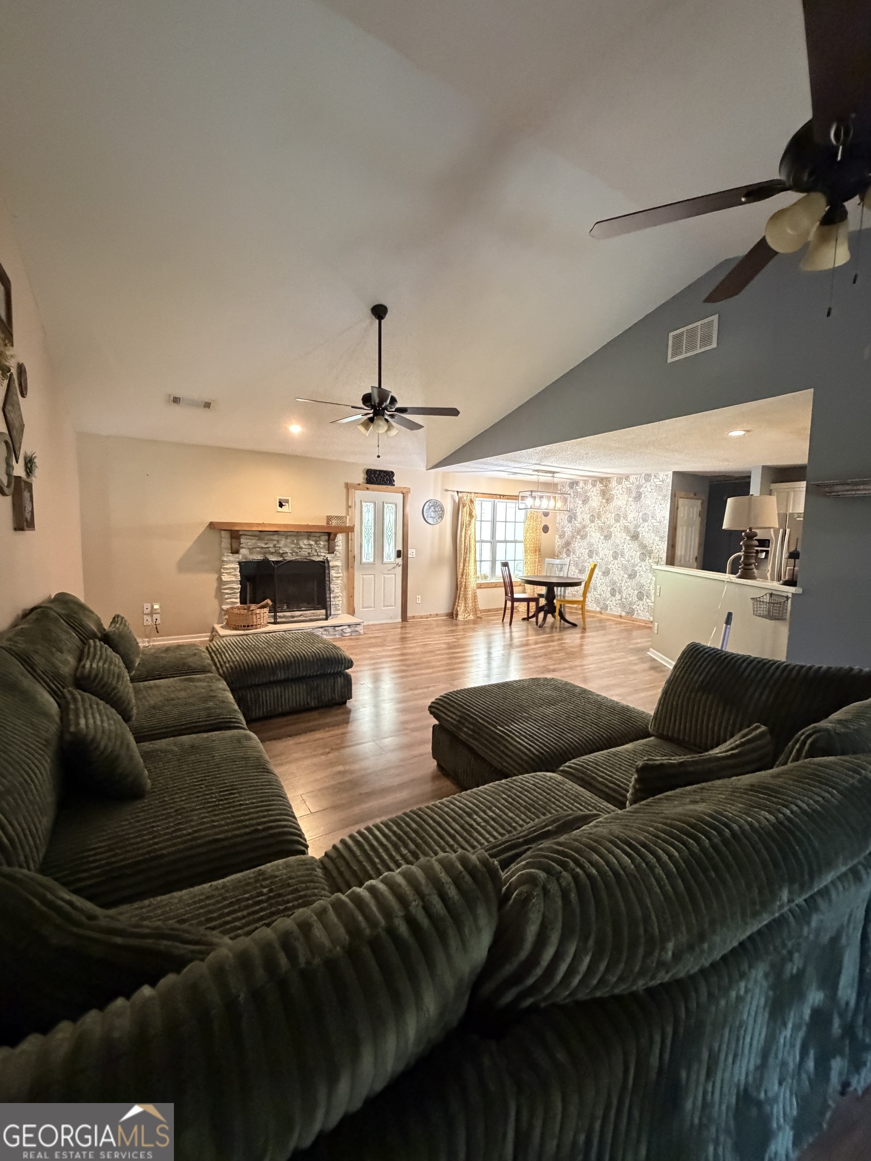 3020 Shoal Creek Road Monroe GA 30656