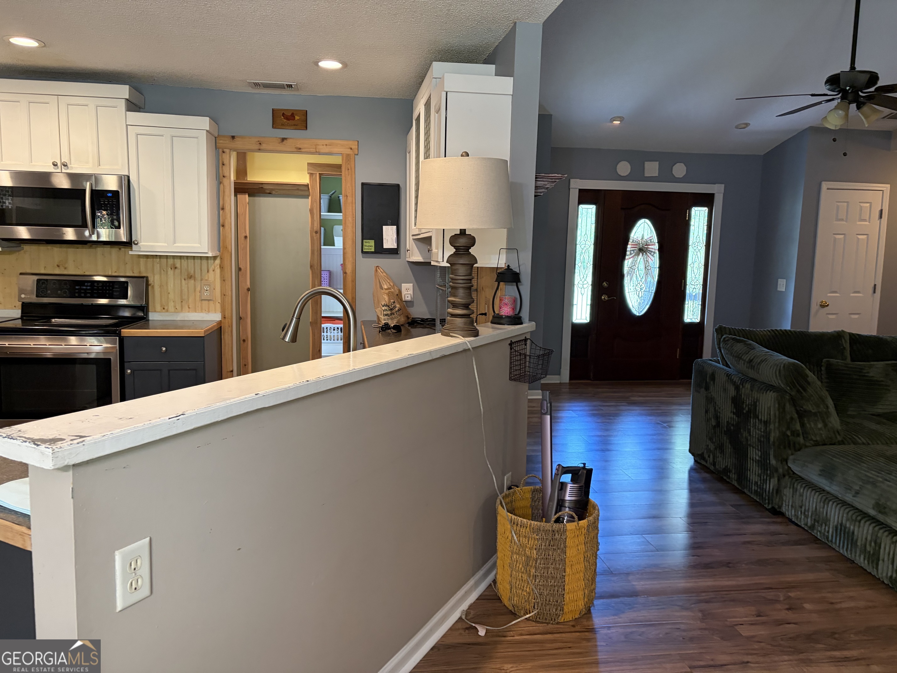 3020 Shoal Creek Road Monroe GA 30656