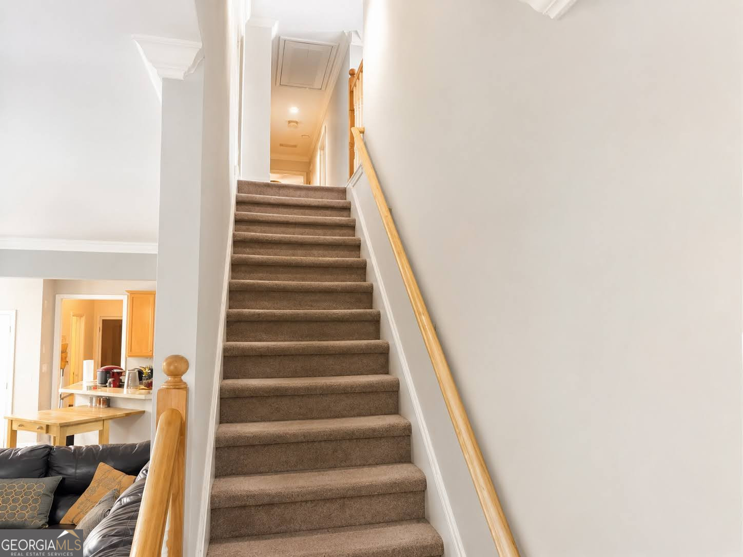 3776 Mason Ridge Drive Winston GA 30187