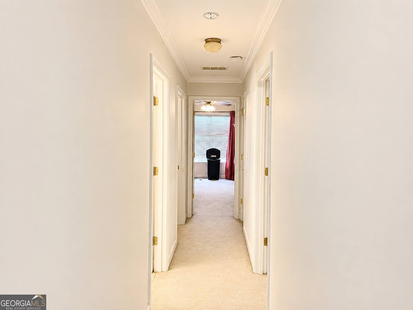 3776 Mason Ridge Drive Winston GA 30187