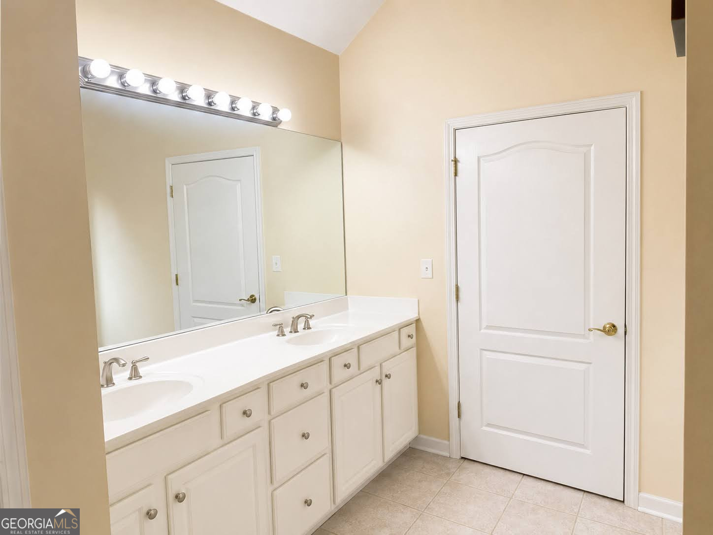 3776 Mason Ridge Drive Winston GA 30187