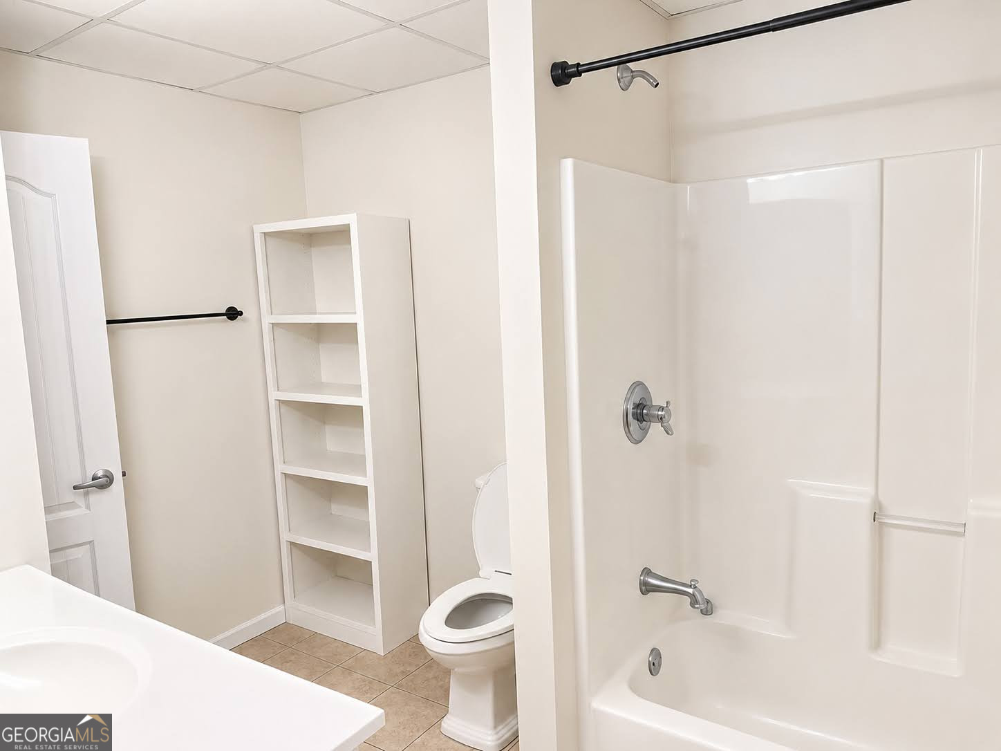 3776 Mason Ridge Drive Winston GA 30187