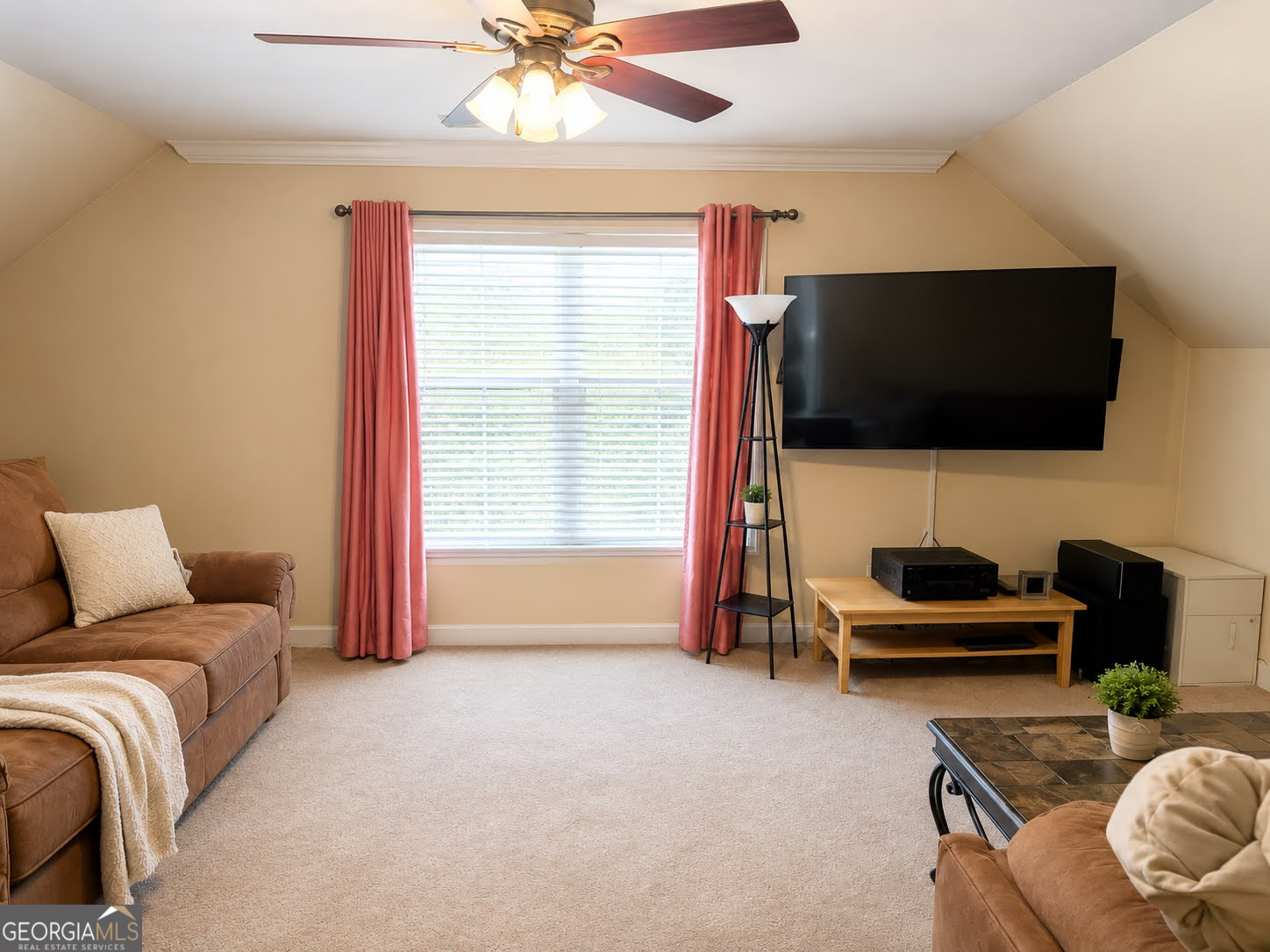 3776 Mason Ridge Drive Winston GA 30187