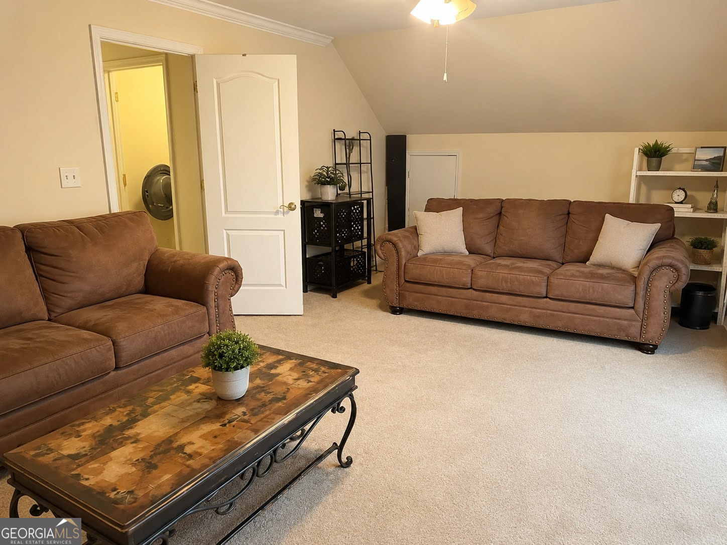 3776 Mason Ridge Drive Winston GA 30187