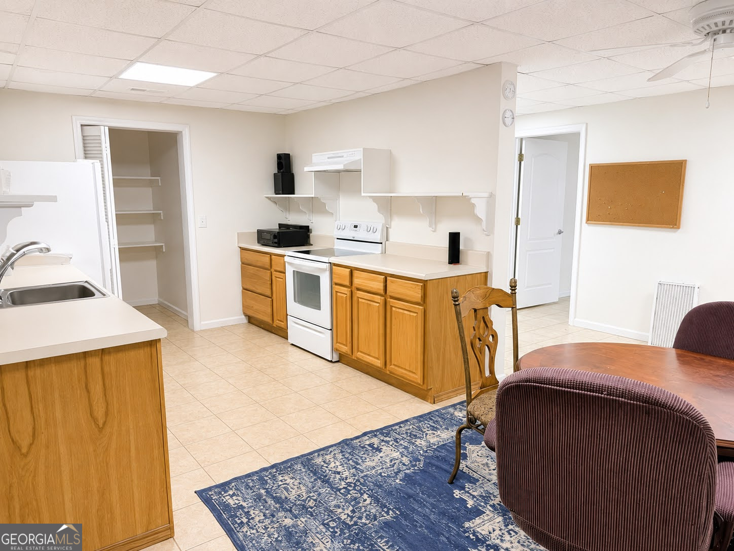 3776 Mason Ridge Drive Winston GA 30187
