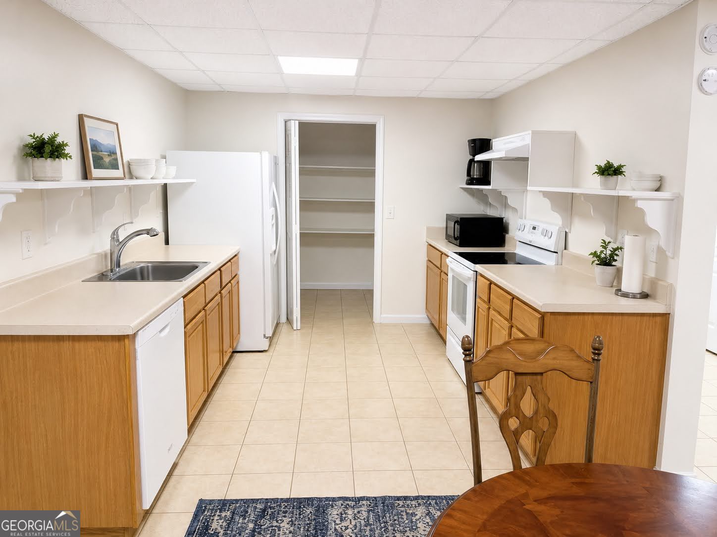 3776 Mason Ridge Drive Winston GA 30187