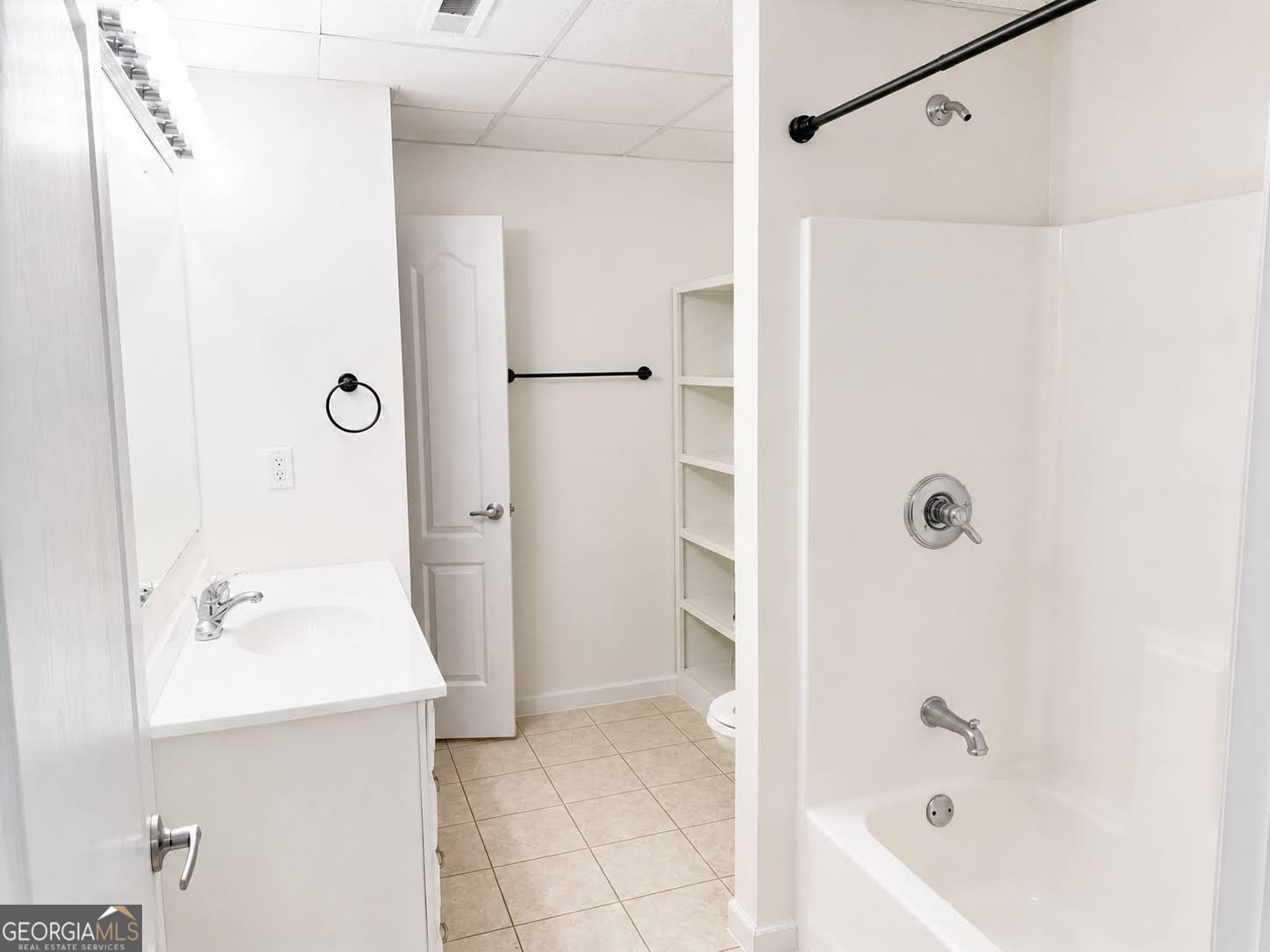 3776 Mason Ridge Drive Winston GA 30187