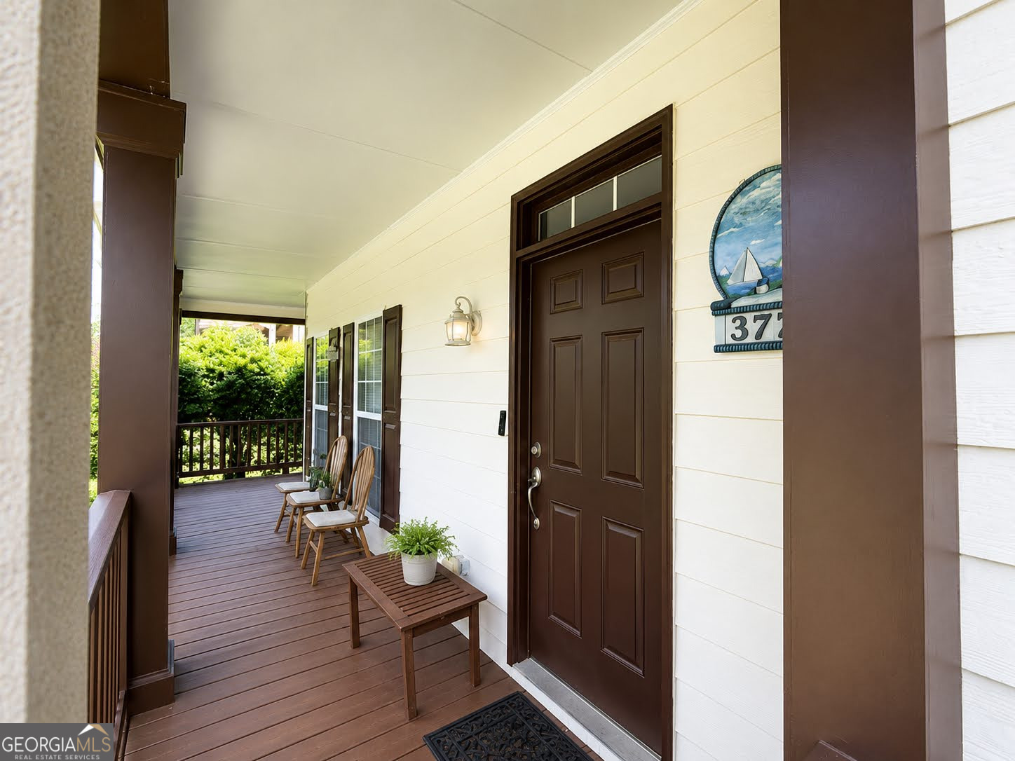 3776 Mason Ridge Drive Winston GA 30187
