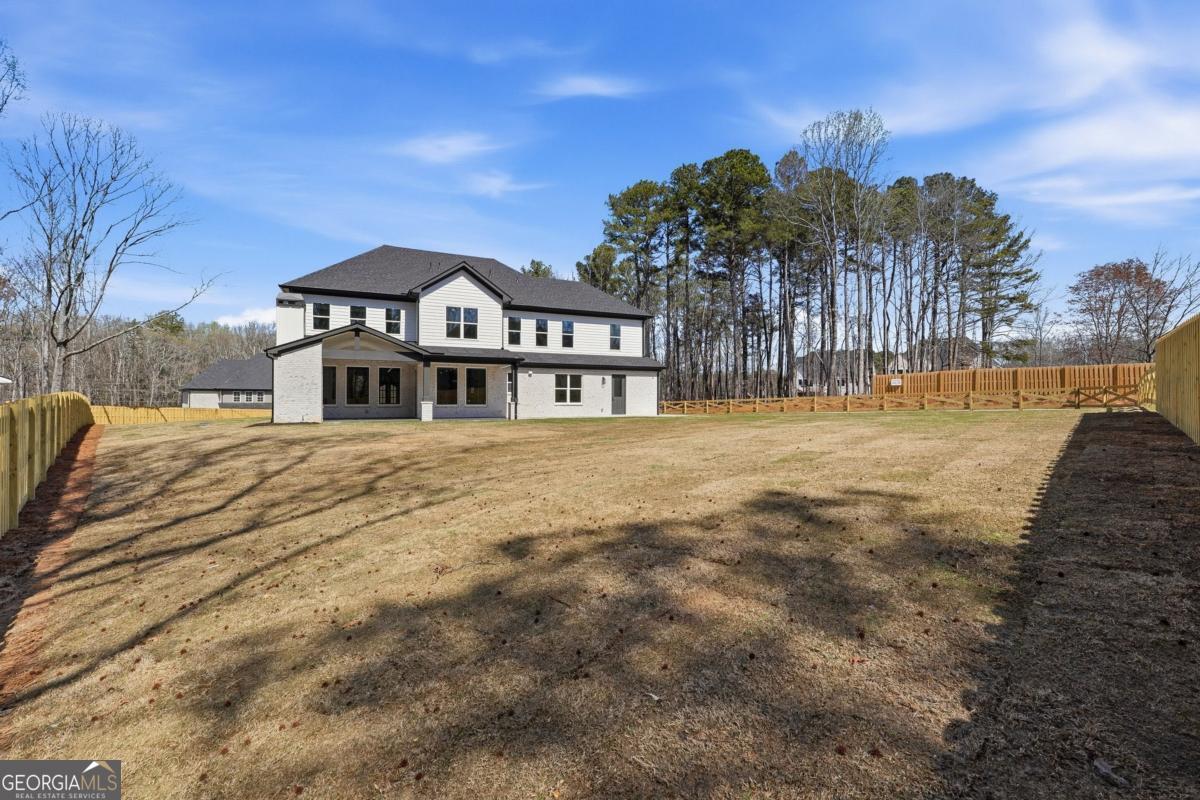 2200 Old Fountain Road Lawrenceville GA 30043