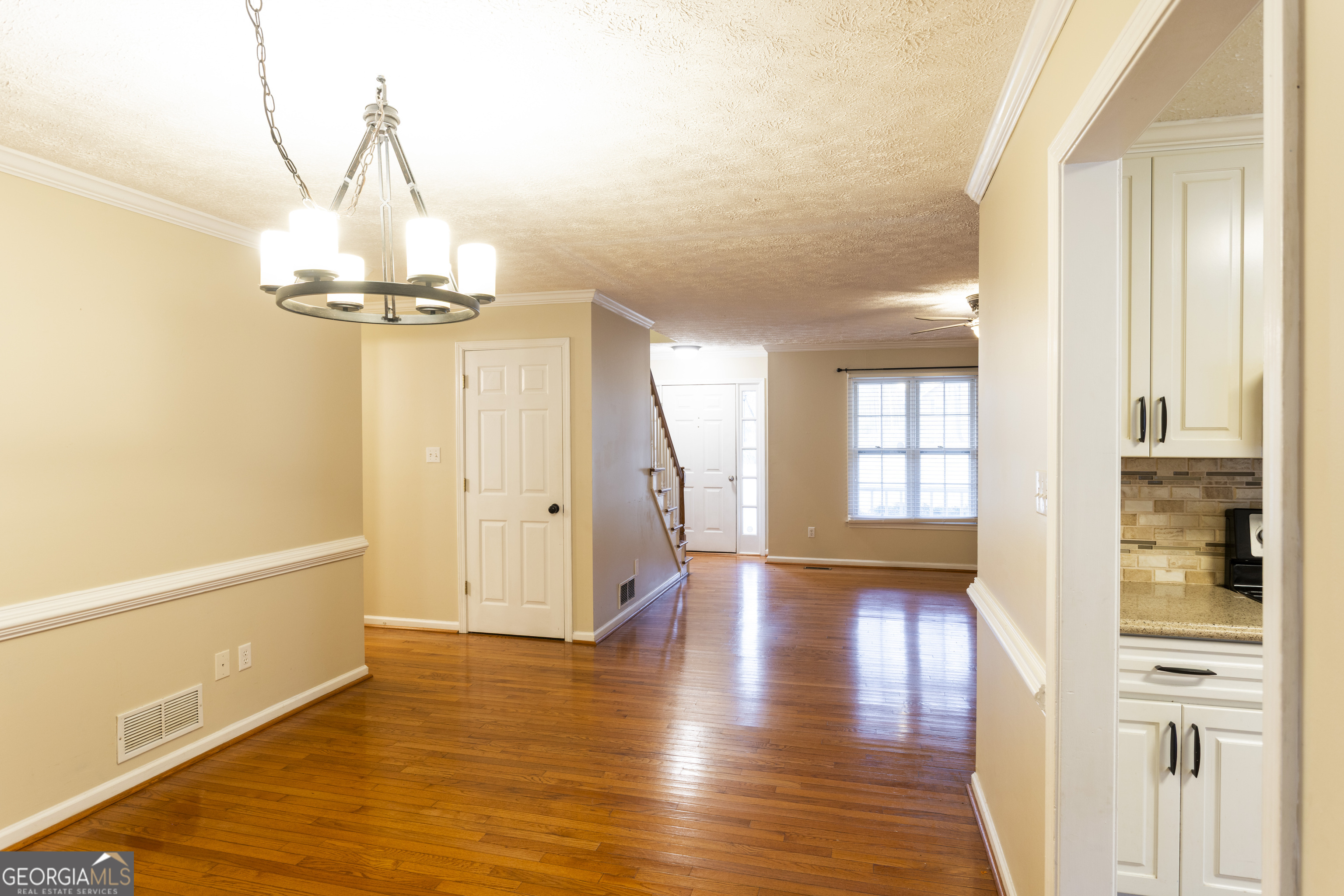 184 Wildflower Drive Social Circle GA 30025