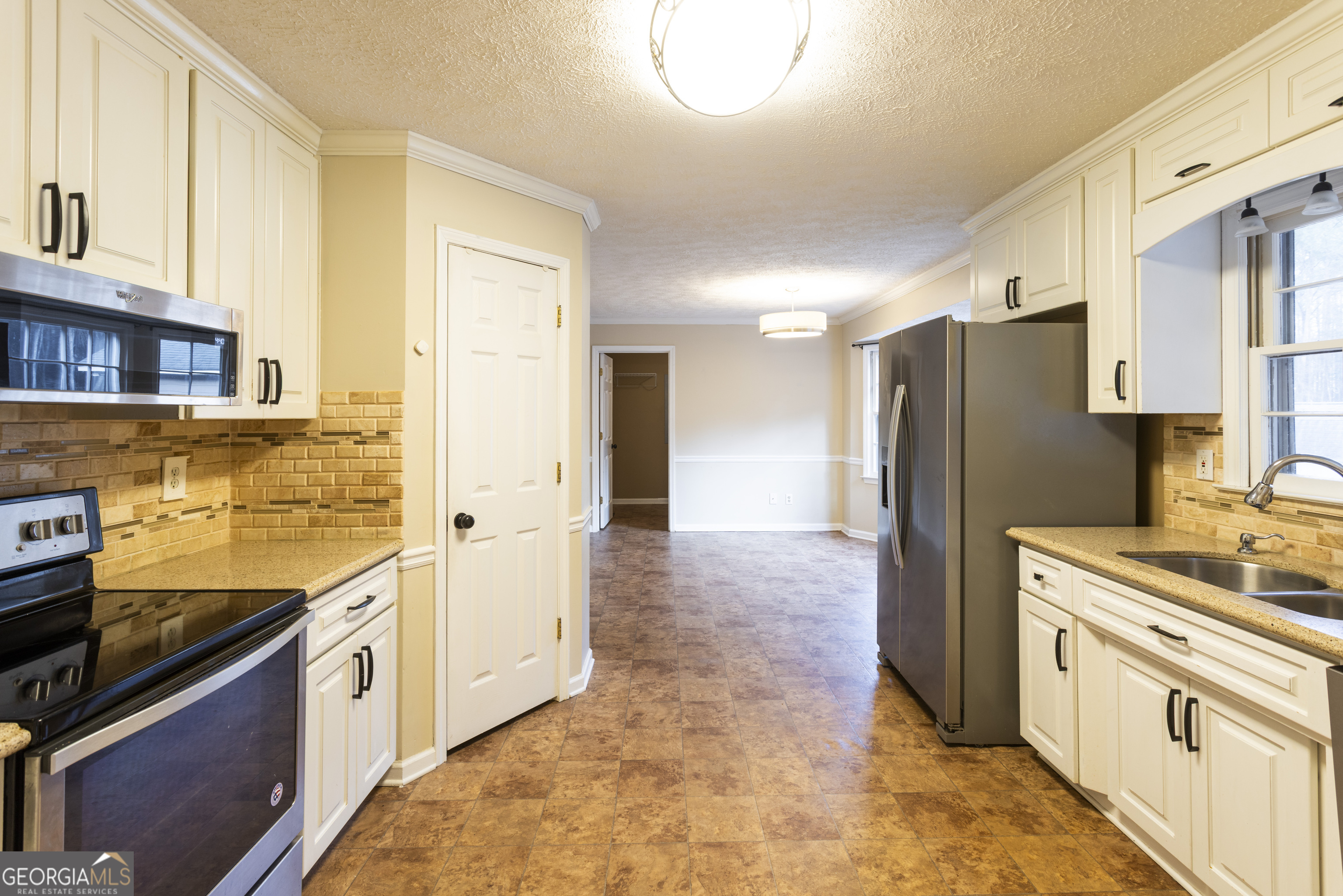 184 Wildflower Drive Social Circle GA 30025