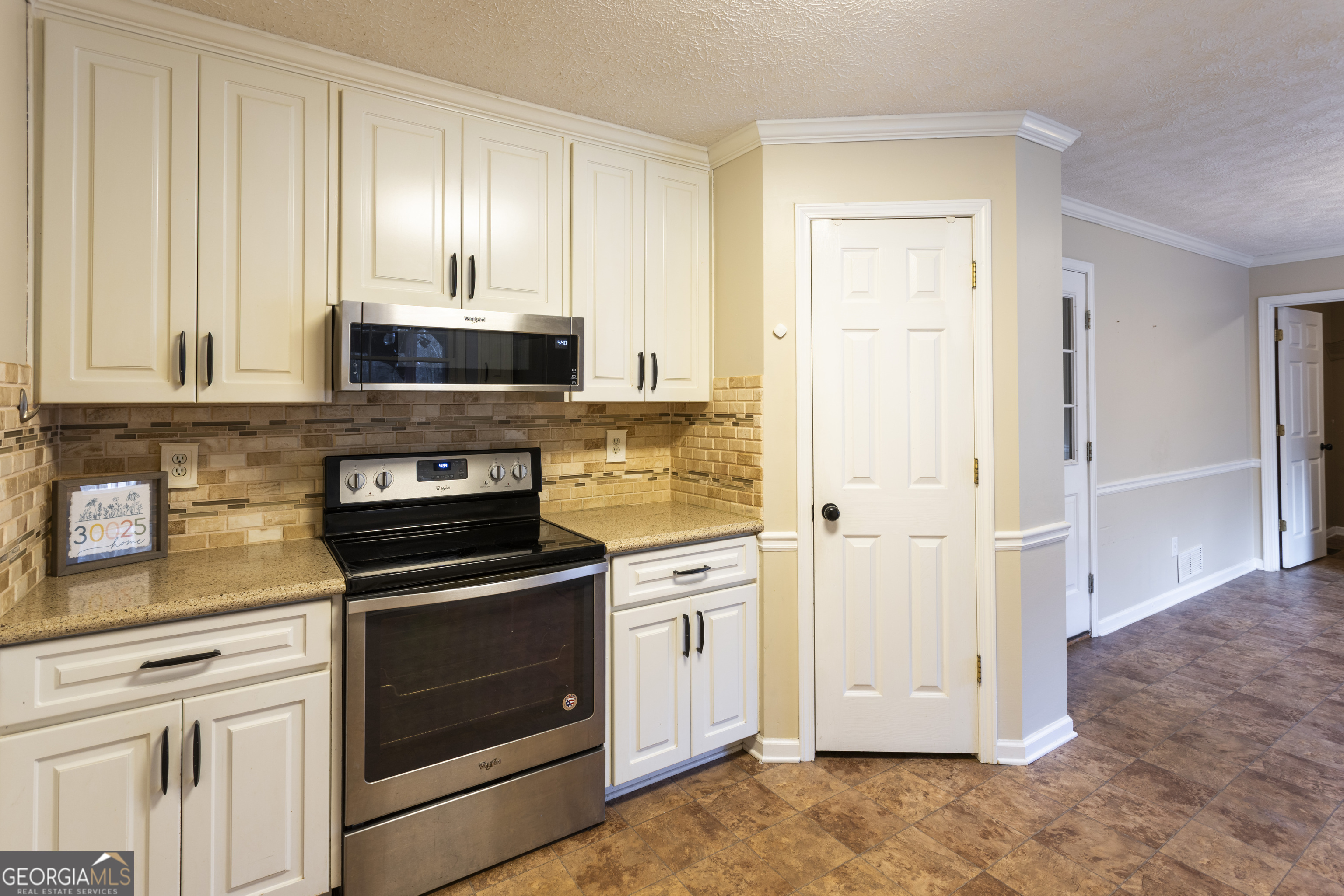 184 Wildflower Drive Social Circle GA 30025