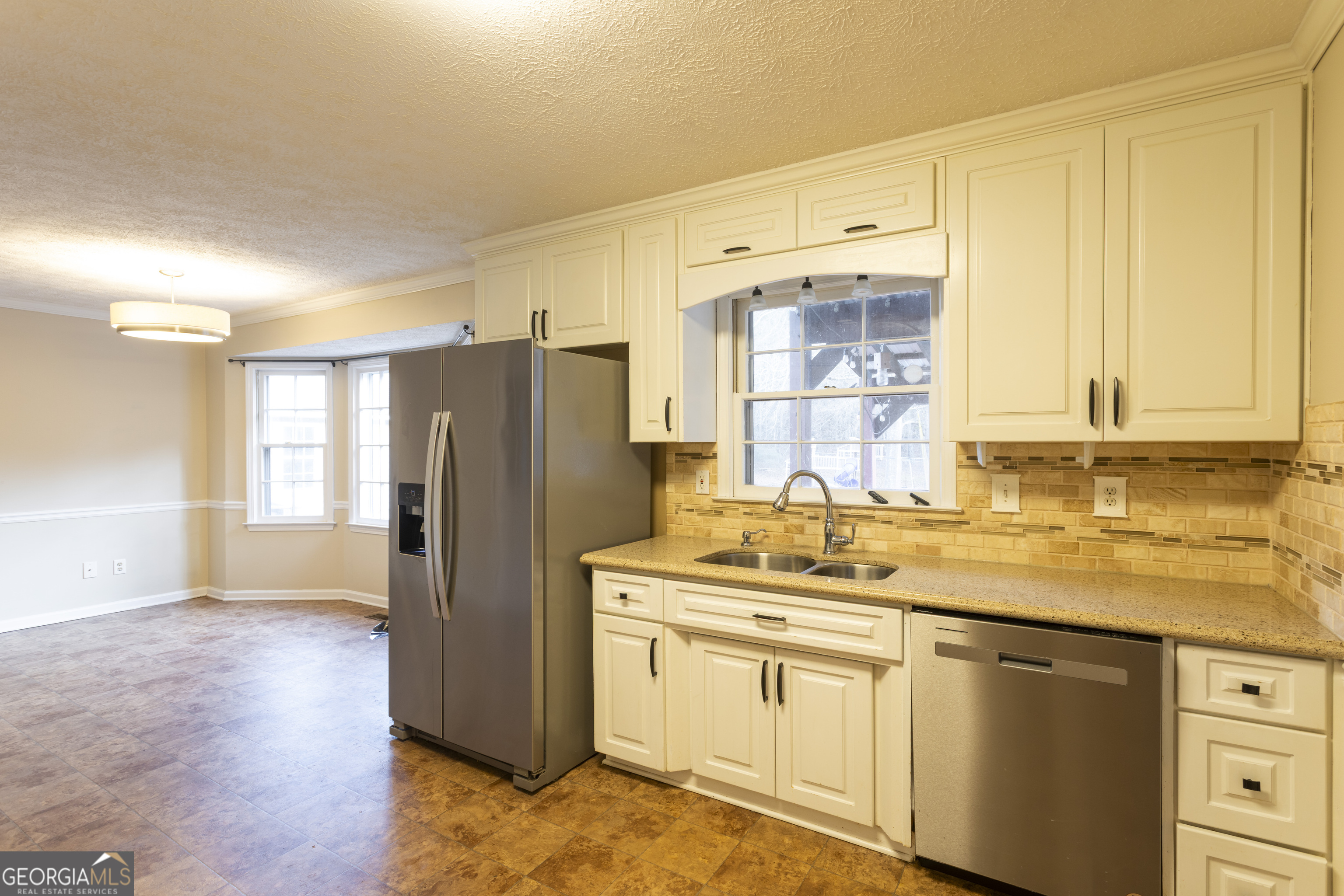 184 Wildflower Drive Social Circle GA 30025