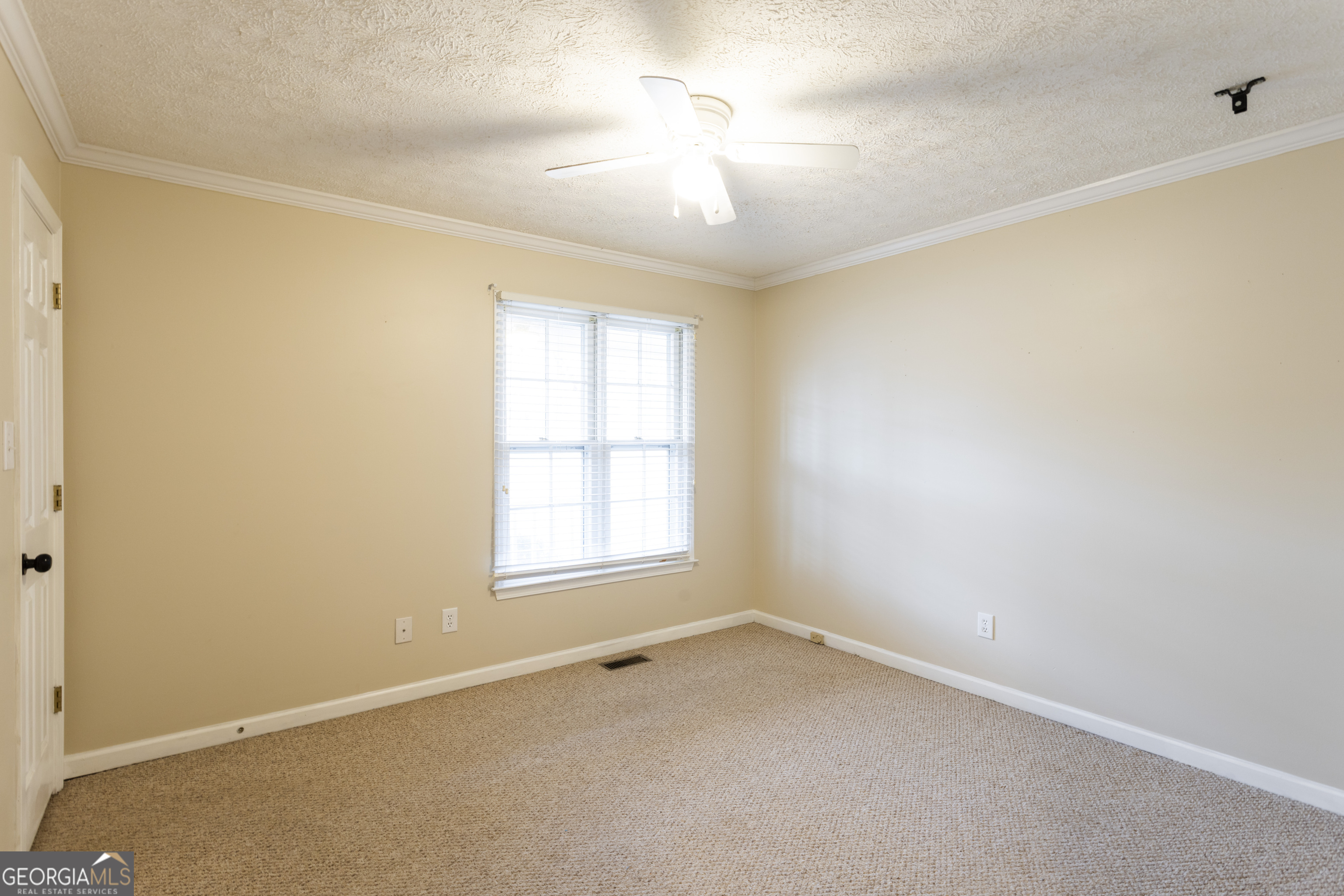 184 Wildflower Drive Social Circle GA 30025