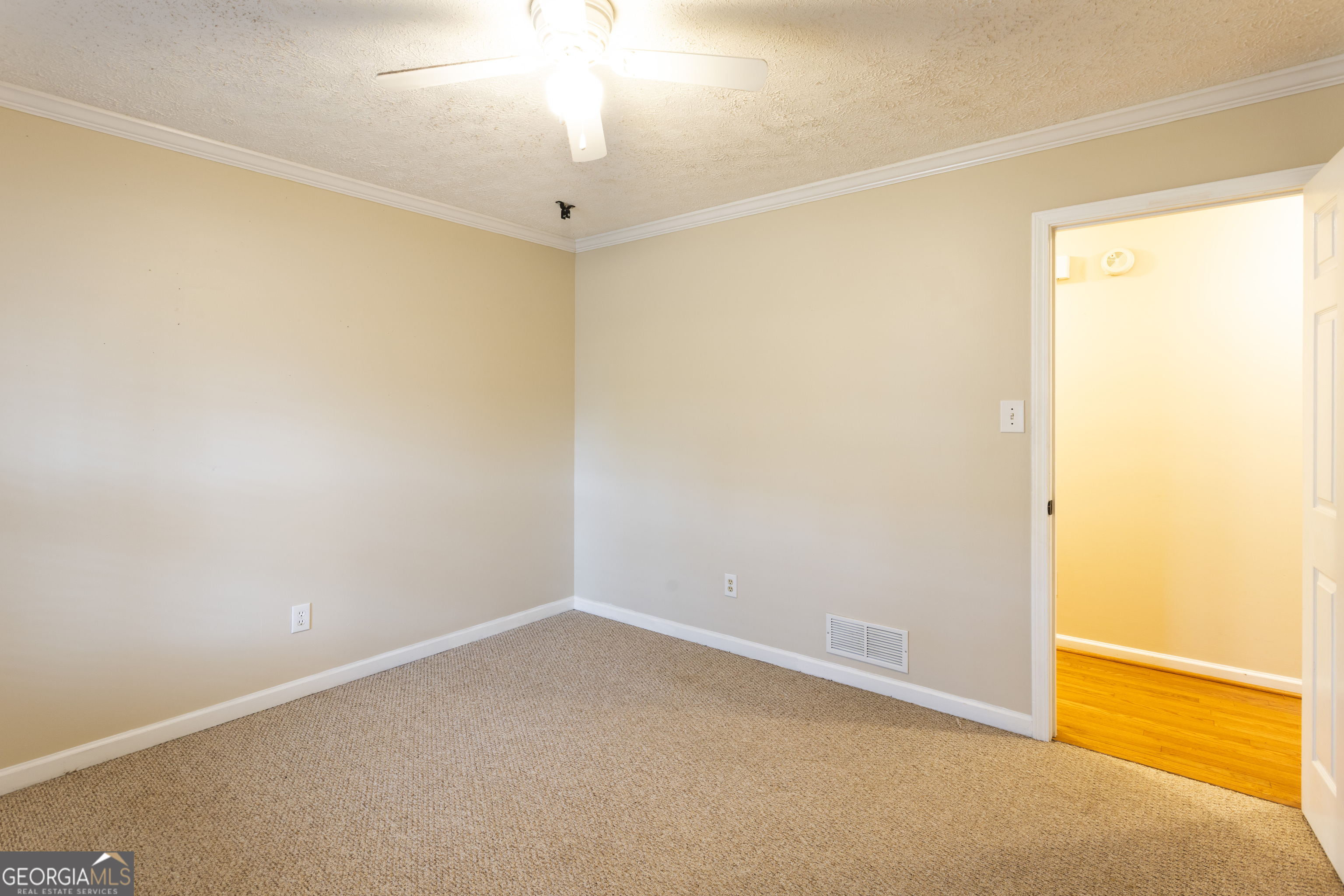 184 Wildflower Drive Social Circle GA 30025