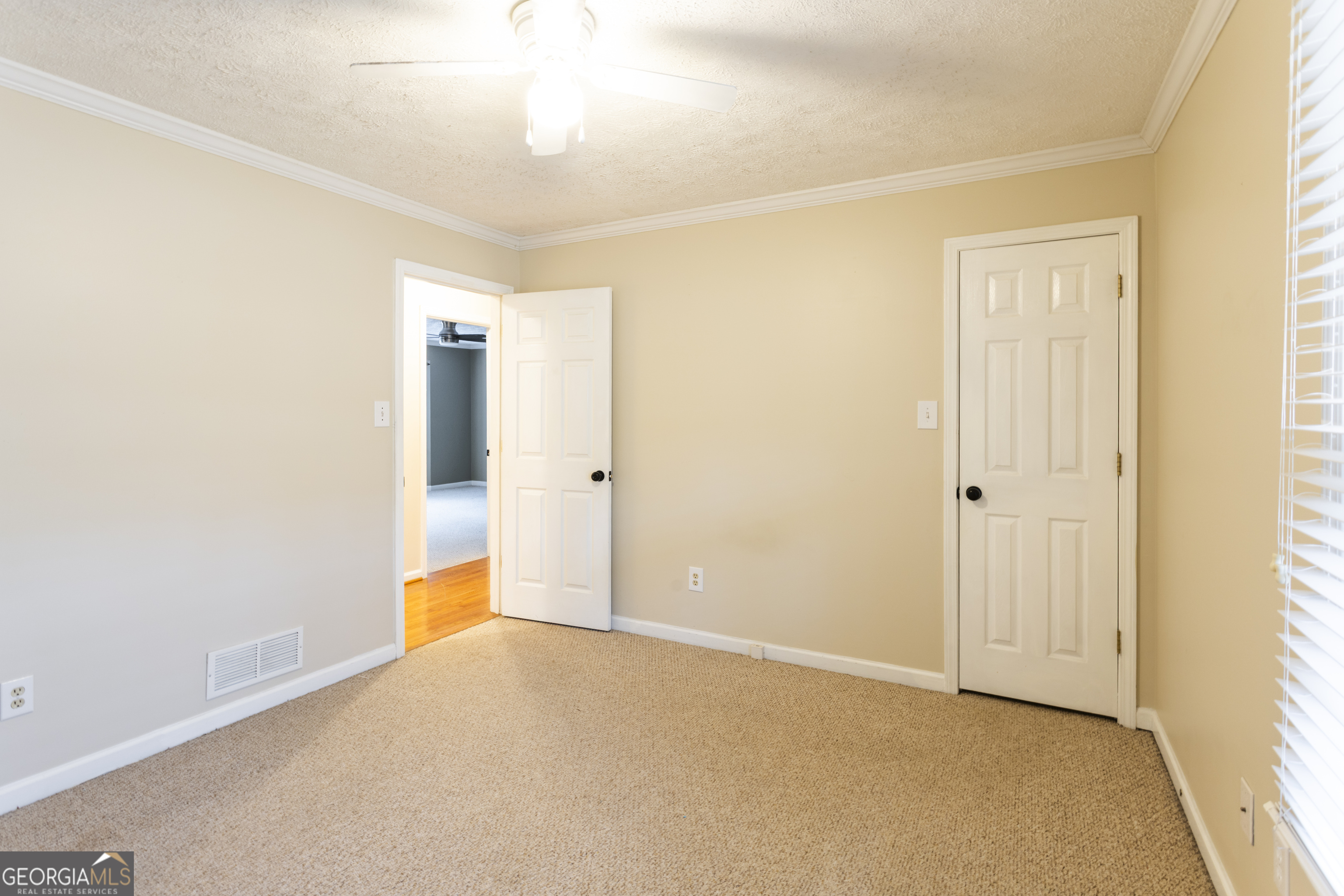 184 Wildflower Drive Social Circle GA 30025