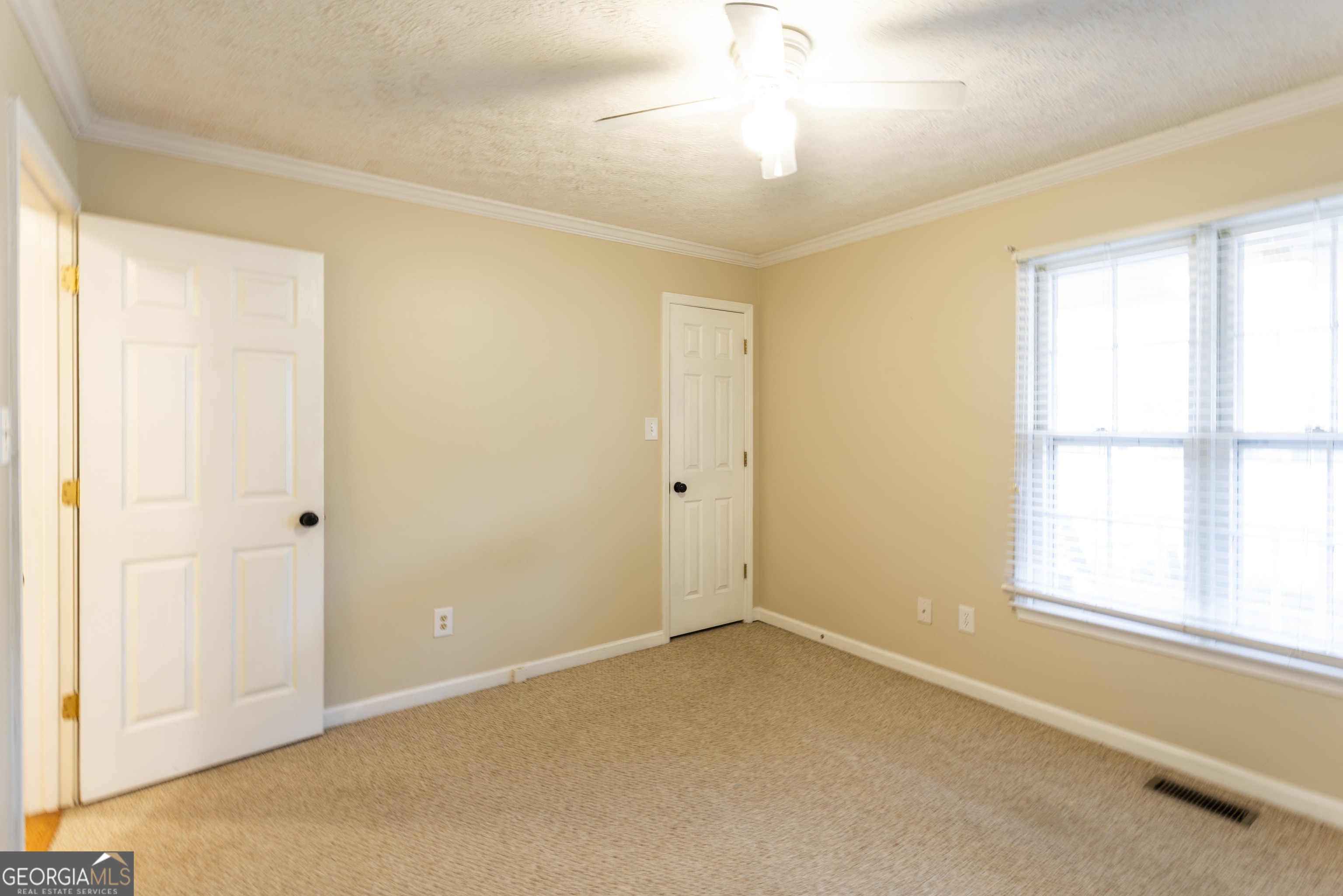 184 Wildflower Drive Social Circle GA 30025