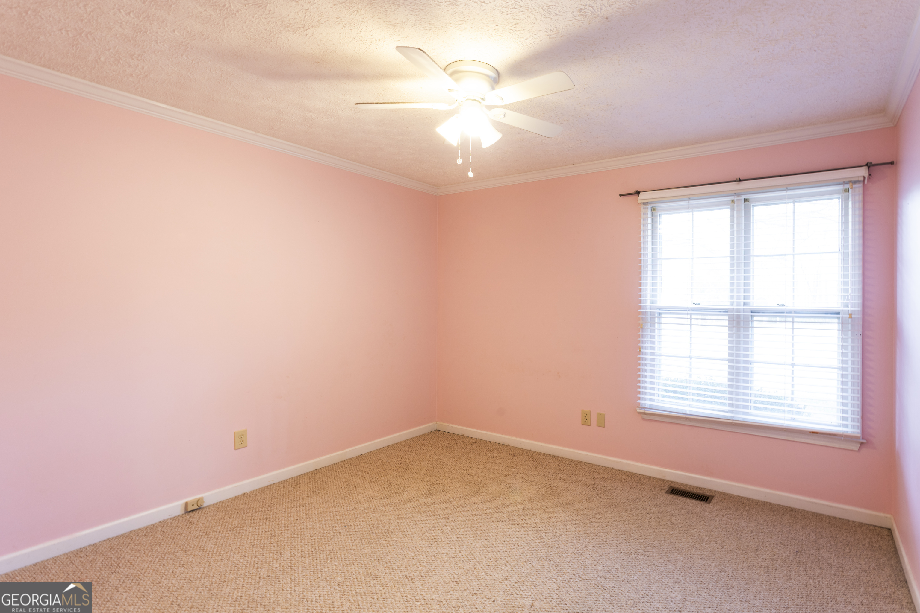 184 Wildflower Drive Social Circle GA 30025