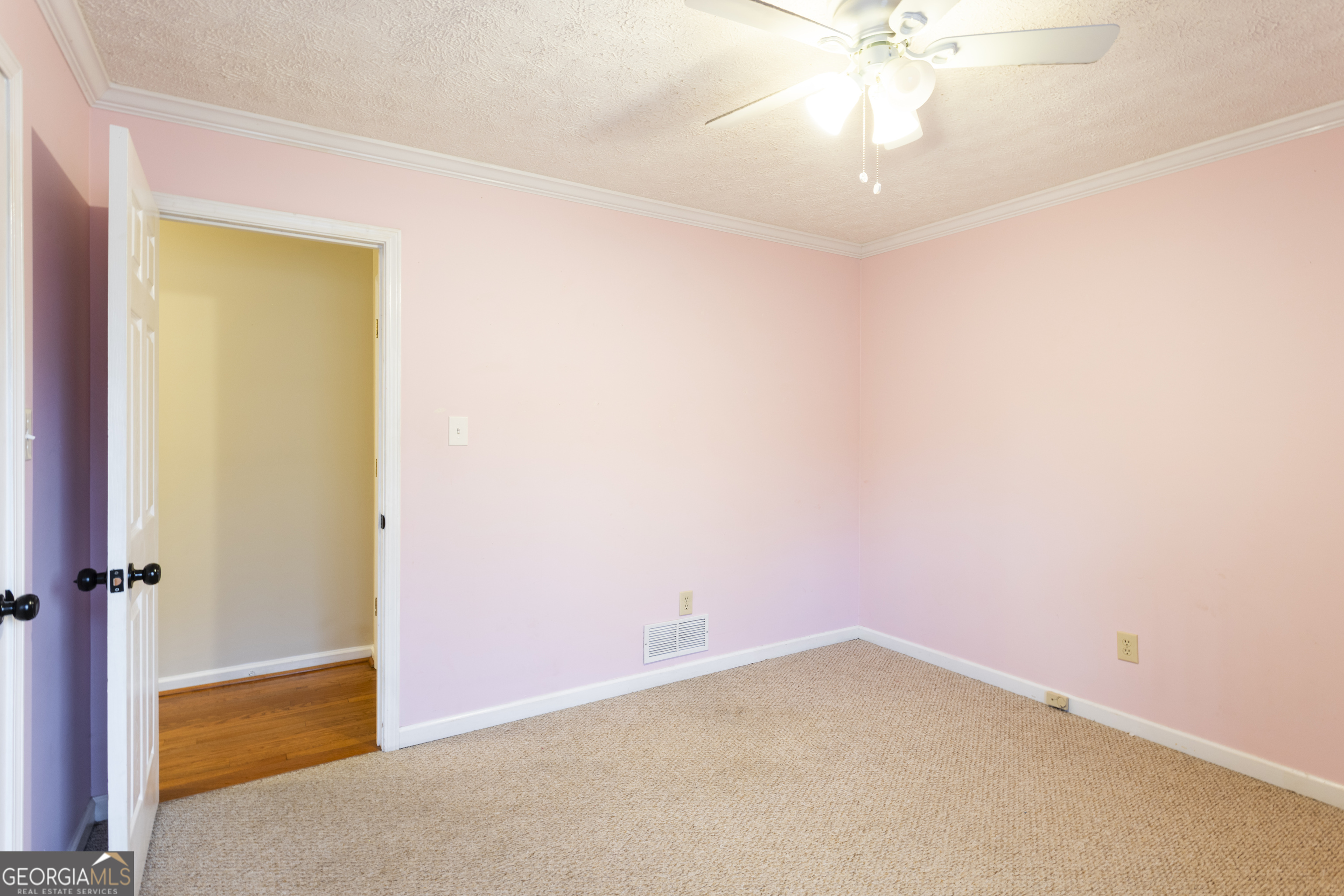 184 Wildflower Drive Social Circle GA 30025